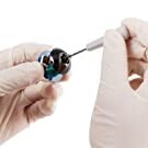 【中古】PS4 PSYCHO−PASS　サイコパス　選択なき幸福