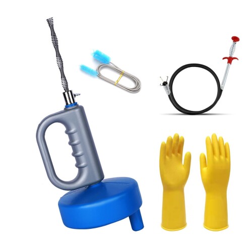 ѥ׵ͤޤ 5M ѥץ꡼ʡ1.5M ӿɥ֥饷1.5M 4ޥ֥ġޤ  ̳ ͤޤ å ѥݽ ̥ġ...