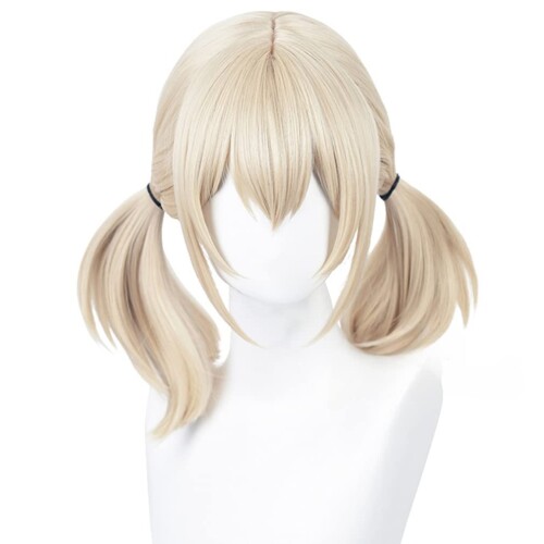 ꥢɥȥ㤨LAOBAO KAITO  ѥå 塼ྮʪ ץ  ĥ Ǯ ѡƥ ϥ  ʸ ٥ cosplay wig (ƦϤ͡פβǤʤ4,805ߤˤʤޤ