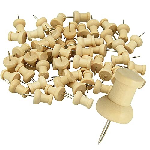 Ӥ礦 ԥ  ޷ ƥꥢ 륯ܡ  ݥ  (100ĥå)