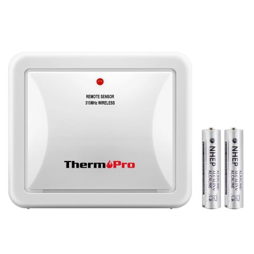 ThermoProץ TP60S/TP63/TP65ٷפλҵ󥵡TX-2J