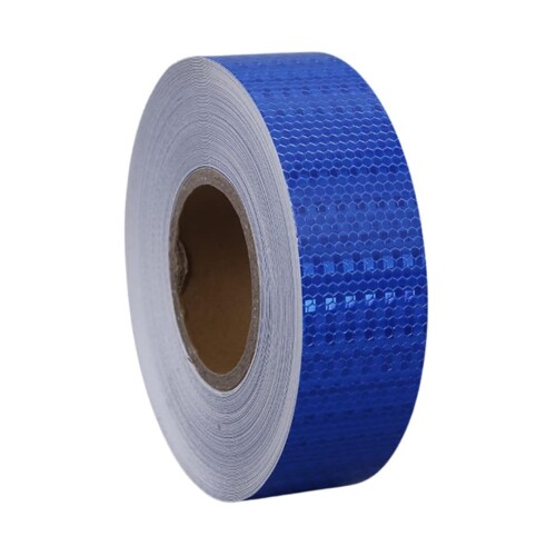 ꥢɥȥ㤨MaT store ȿͥơ ȿ  ȿ 󥯥꡼ȤŽơ 25m 5cm (֥롼פβǤʤ2,600ߤˤʤޤ