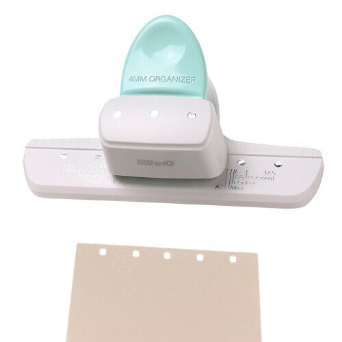 Renjzle 롼꡼շѥ ѥ 4mm   ǥ꡼ץʡ Ĵǽ åץ֥å ñĢ ڡѡ...