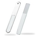 VIAEON 模型用ヤスリ ガンプラ やすりプラモデル 工具セット ガラス素材 金属のヤスリ 透明ガラスのヤスリ ゲート処理 鏡面仕上げ 目詰まりしにくい 水洗い可能 プラモデル プラモの仕上