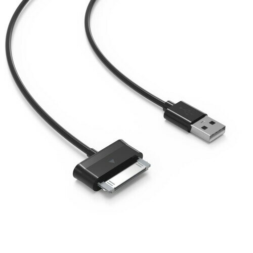 Superer 2m USB 30s [dP[u Galaxy Tab SC-01E SC-01D SC-01C SC-02DɑΉ SamsungpdP[uEf[^] dR[h