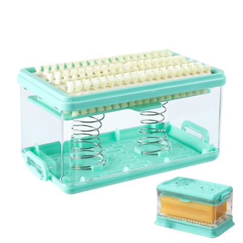 и и֤ ޥͥåˢΩä󥱡 ι å ֥饷դ դ Ἴ иܥå ¿ǽץǥå α и...