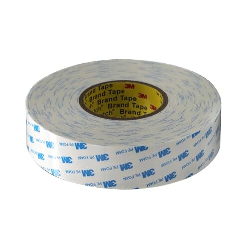 超強力 両面テープ 魔法テープ 浴室 室内?室外用 のり残らず 防水 多機能 オフィス 寮 学校 会社 工業..