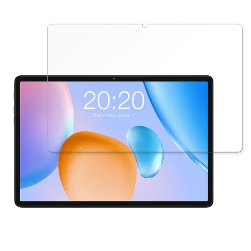 MotoMoto tB Teclast P30S p یtB u[CgJbg tB  R {