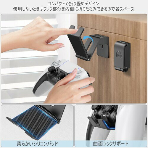 【中古】【輸入品・未使用】Fishing Sim World Pro Tour Collectors Edition (輸入版:北米) - XboxOne