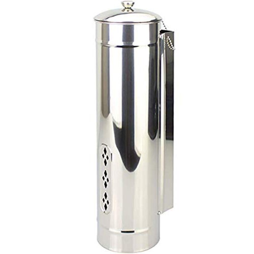 Umora カップ ディスペンサー 使い捨てコップホルダー 紙カップホルダー カップスタンド カップ収納 衛..