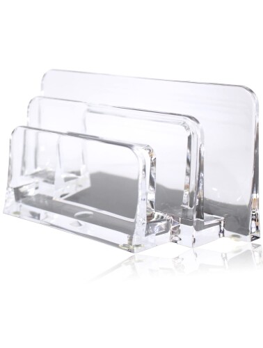 GemRich ɥȥ 쥿ʥ Ǽ  쥿å 쥿 ͹ʪ Ǽ  