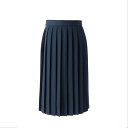 (YIWASTAR) プリーツスカート上品 45CM 55CM 65CM 75CM (S-6XL) 上品 色で選ぶ 人気可愛い 制服 高校生 セーラー服スカート コスプレ スクール ハロウィン ロングプリーツスカート bigサイズ