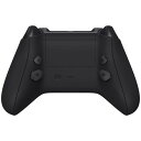 eXtremeRate XboxシリーズX/Sコントローラーに対応用プログラム可能なリマップキット、Xboxコアコントローラー(Model 1914)用アップグ...