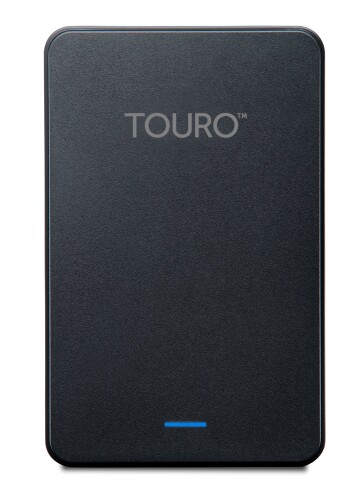 HGST Touro Mobile MX3 Black Ot|[^un[hfBXN 1.5TB 0S03641