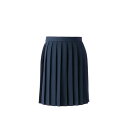 (YIWASTAR) プリーツスカート上品 45CM 55CM 65CM 75CM (S-6XL) 上品 色で選ぶ 人気可愛い 制服 高校生 セーラー服スカート コスプレ スクール ハロウィン ロングプリーツスカート bigサイズ