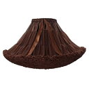 (Sharphon) パニエ スカート ミニ丈 チュチュスカート ダンス ミニ チュール ペチコート コスプレ服 ふんわり 40CM tutu Skirt