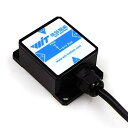 HWT901B-TTL 高精度 MPU-9250 9軸ジャイロスコープ + 角度(XY0.05°精度)+ デジタルコンパス+気圧+高度(UARTシリアルAHRS IMU、200Hzデジタル出力、Z角度の低ドリフト)