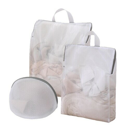 DEVENTORZ ͥå å ɥ꡼ͥå 礭  ٤  ѵ 3 L:50*40*10cm M:40*30*8cm S:...