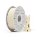 Bambu Lab PLA Wood White Oak