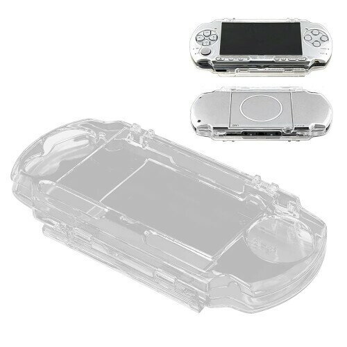 RDFJ PSP用 プロテクト ケース 保護カバー クリア プロテクトフレーム for PSP シリーズ (for PSP2000/3000) 1、【対応機種】:PSP 1000/2000/3000専用プロテクトケース。 2、素材には硬質プラスチックのような強靭さを持つPCを採用、本体をしっかり保護できる一方、手触りいいし、清潔にも簡単です。。 3、装着してもPSP本体のデザイン性は損ないません。 エッジ部分と背面をガードして接地キズや汚れから本体をしっかり守ります。 4、ご注意:当商品はゲーム機本体を含めません。 5、「品質保証」若し商品を貰った後不満がある場合、3日内には返品と返金を承認、7日内には製品の引き換えできる。弊店の商品は出荷前に質の検査を全部しかっり行っておりますので、ご安心で購入ください。万が一ご個別商品は物流などの原因により不良が発生する場合は、こちらへご連絡ください。 説明 1、 【対応機種】:PSP 1000/2000/3000専用プロテクトケース。 2、素材には硬質プラスチックのような強靭さを持つPCを採用、本体をしっかり保護できる一方、手触りいいし、清潔にも簡単です。。 3、装着してもPSP本体のデザイン性は損ないません。 エッジ部分と背面をガードして接地キズや汚れから本体をしっかり守ります。 4、ご注意:当商品はゲーム機本体を含めません。 5、「品質保証」若し商品を貰った後不満がある場合、3日内には返品と返金を承認、7日内には製品の引き換えできる。弊店の商品は出荷前に質の検査を全部しかっり行っておりますので、ご安心で購入ください。万が一ご個別商品は物流などの原因により不良が発生する場合は、こちらへご連絡ください。 商品コード57068740998商品名RDFJ PSP用 プロテクト ケース 保護カバー クリア プロテクトフレーム for PSP シリーズ (for PSP2000/3000)型番for PSP2000/3000サイズfor PSP2000/3000※他モールでも併売しているため、タイミングによって在庫切れの可能性がございます。その際は、別途ご連絡させていただきます。※他モールでも併売しているため、タイミングによって在庫切れの可能性がございます。その際は、別途ご連絡させていただきます。