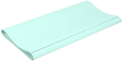 (Sasagawa)   50 ֥롼 ȾȽ 49-1207