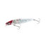 シマノ(SHIMANO) ルアー ソルトプラグ エクスセンス サイレントアサシン 99SP フラッシュブースト 004 Aレッドヘッド 99mm/16g XM-999V シマノ(SHIMANO) ルアー ソルトプラグ エクスセンス サイレントアサシン 99SP フラッシュブースト 004 Aレッドヘッド 99mm/16g XM-999V