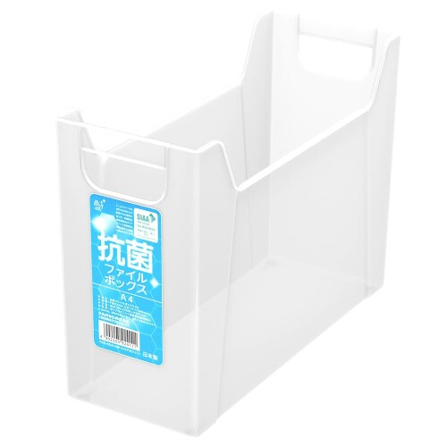 ʥХ䥷 ݥեܥåA4ꥢۥ磻 FBK-E04-CW