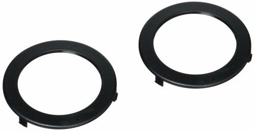 NOLAN(ノーラン) バイク ヘルメット N44 シールドカバー 92563