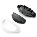 NOLAN(ノーラン) N702GT補修品 シールドベンチレーション メタルホワイト 99776