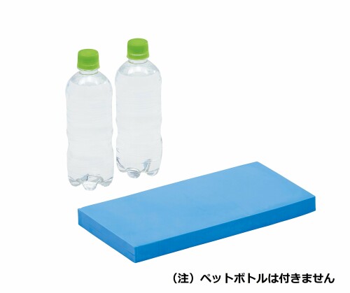 TOEI LIGHT(トーエイライト) TOEI LIGHT(トーエイライト) PVA吸水スポンジ1000CC 給水量約1L 幅31×奥行15,5×厚さ2,4cm グランド整備 水取り G1731 G1731 TOEI LIGHT(トーエイライト) TOEI LIGHT(トーエイライト) PVA吸水スポンジ1000CC 給水量約1L 幅31×奥行15,5×厚さ2,4cm グランド整備 水取り G1731 G1731