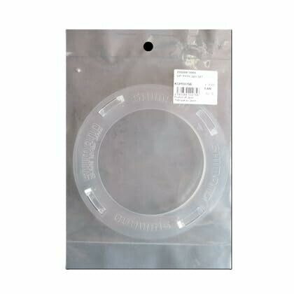 ޥ(SHIMANO) ݡץƥ CPFH75B 32H 32T KCPFH75B