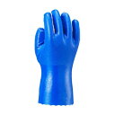 アトム(Atom) ニトリル防水しんげん LL TK-805