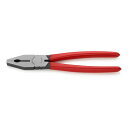 クニペックス KNIPEX 03-250 ペンチ