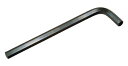 エイト 六角棒スパナ セミロング 単品 00812MM