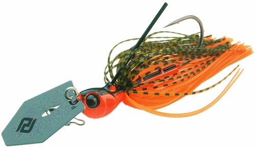 쥤ɥѥ(Raid Japan) MAXXBLADE Type-POWER (ޥå֥졼 ץѥ) 14g 09.󥸥ѥ (MBP09...