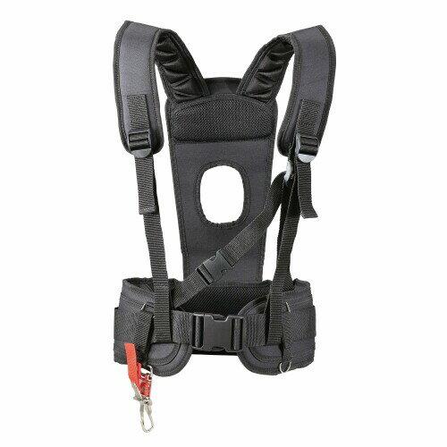 キンボシ(Kinboshi) 肩掛けバンド(ダブルDX)WB-1DX 700060