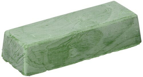 TRUSCO(トラスコ) 青棒 135X45X30 BK-135A