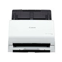 Canon キヤノン ドキュメントスキャナー imageFORMULA R30