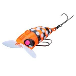 JACKALL(å) ʥХ ѡ󥸥ǥ