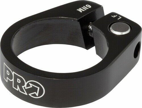 ץ(PRO) ȥݥȥץ 28.6mm ֥å
