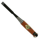 HANDSCREAFT 与板利器(Yoitariki) 桜日本 追い入れのみ 12mm