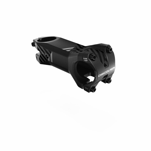 プロ(PRO)DISCOVERステム10 80mm/31.8mm/+-10°Black 80mm/31.8mm/+-10 degree重量:142g~