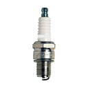 デンソー(DENSO) スパ-クプラグ W14E 品番:V91106009