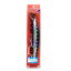 タックルハウス(Tacklehouse) K-TEN ブルーオーシャン シンキングワークス BK175SW RQ4 NRケイムラクリアブラック タックルハウス(Tacklehouse) K-TEN ブルーオーシャン シンキングワークス BK175SW RQ4 NRケイムラクリアブラック