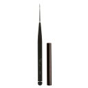 TOY’s×INITY Brush atelier Rond Hari