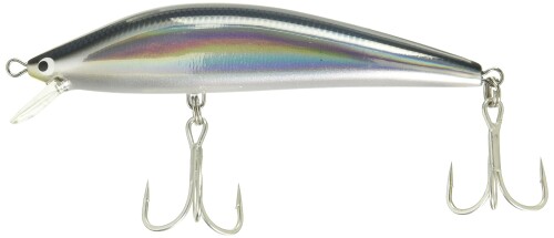 タックルハウス(TackleHouse) ミノー K-TEN ブルーオーシャン シンキングワークス 115mm 35g サンマII #RS17 BK115SW タックルハウス(TackleHouse) ミノー K-TEN ブルーオーシャン シンキングワークス 115mm 35g サンマII #RS17 BK115SW