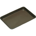 フロンケミカル フッ素樹脂コーティング浅型バット 浅10 膜厚約50μ NR0374-003 ステンレスバット