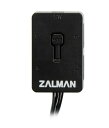 ZALMAN ZM-4PALC ARGBコントローラー FN1709 ...(2)