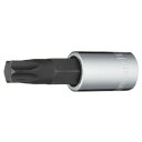 トネ(TONE) トルクスソケット(強力タイプ) 4TX-T60 差込角12.7mm(1/2