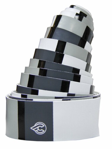 チネリ(Cinelli) スクエア ボレーリボン バーテープ(Square Volee Ribbon Bar Tape)